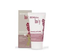 Bema Cosmetici Crème Elastifiante 150ml