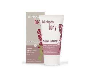 Bema Cosmetici Crème Elastifiante 150ml