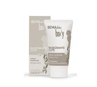 Bema Cosmetici Crème Tonifiante 150ml