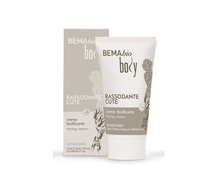 Bema Cosmetici Crème Tonifiante 150ml