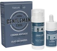 BEMA COSMETICI Gentleman Care Box - 1 kit