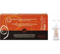 BEMA COSMETICI Lotion Fortifiante & Revitalisante HairPro en Ampoules - 10 x 10 ml
