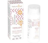 BEMA COSMETICI Nature Up Sensitive Skin Cream - 30 ml