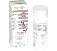 BEMA COSMETICI Nature Up Skin Renewal Peel - 50 ml