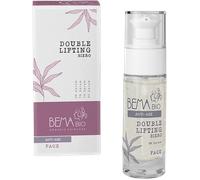 BEMA COSMETICI Sérum "Double Lifting" - 30 ml