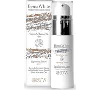 Bema Cosmetici Sérum éclaircissant pour le visage 30ml
