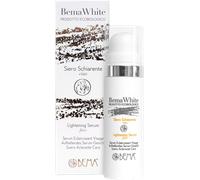 Bema Cosmetici Sérum éclaircissant pour le visage 30ml