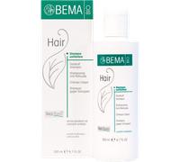BEMA COSMETICI Shampoing Anti-Pelliculaire "Hair" - 200 ml