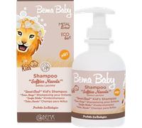 BEMA COSMETICI Shampoing Enfants "Sweet Cloud" - 250 ml