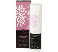 BEMA COSMETICI Shampoing Volume HairPro - 200 ml