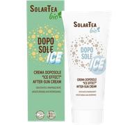 BEMA COSMETICI Soin Après-Soleil SolarTea "Ice" - 100 ml