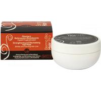 BEMA COSMETICI Soin Capillaire Fortifiant & Revitalisant HairPro - 200 ml
