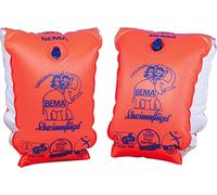 Bema Happy People, Brassards de natation, Schwimmflügel, 30-60 kg