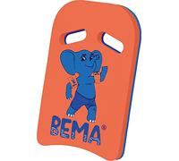 Bema Planche de Natation