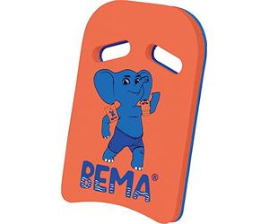 Bema Planche de Natation