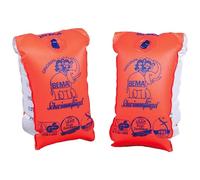 Bema(r) brassard de natation