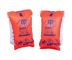 Bema(r) brassard de natation