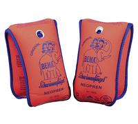 Happy People Brassart