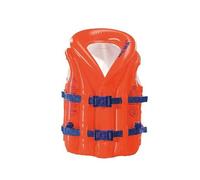 Bema Swimming trainer 2-6yrs