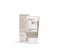 BEMA Tratamiento Reafirmante 150 ml pour adultes, usage quotidien, format pratique