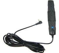 BeMatik - 3G UMTS connecteur d antenne GPRS et CRC9 Collage