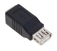 BeMatik - Adaptateur USB (AH/BH)