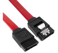 BeMatik - Câble de données SATA 10cm