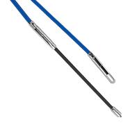 BeMatik - Câble d'orientation 25m