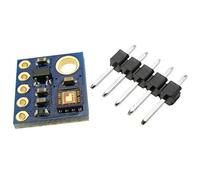 bematik - capteur électronique UV UV avec sortie Analogique gy-ml8511 (aj028)