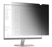 BeMatik - Filtre de confidentialité 15.0" 4:3. Protecteur pour écran et Moniteur