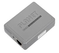 BeMatik - IEEE 802.3af Power Over Ethernet (PoE 9VDC Splitter)