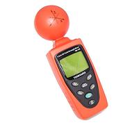 BeMatik - La force Testeur de champ RF á 3 axes modéle TM-195