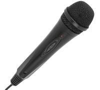 BeMatik - Microphone USB