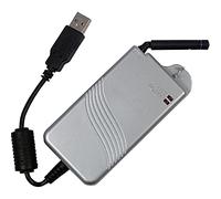 BeMatik - Modem GSM/GPRS Voix (USB)