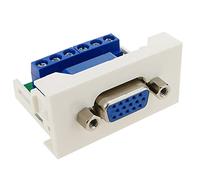 BeMatik - Module de 45x22 5mm VGA 6pin