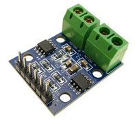 bematik - module électronique l9110s (aj010)