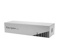 BeMatik - Multiplier VGA 250MHz 8 Ports