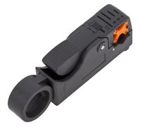 BeMatik - Outil à dénuder pour RG58 RG59 RG62 3C 4C