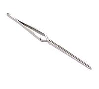 BeMatik - Pince inversée de précision GCP-008