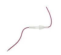 BeMatik - Porte fusible 6.3x32mm