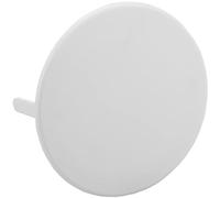 BeMatik - Round Record du Couvercle de la boîte pour la boîte 65mm