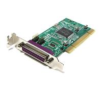 BeMatik - Série PCI 16C950 (2S/1P) Flex-ATX