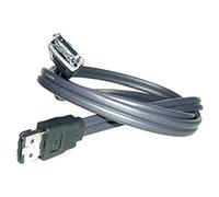 BeMatik - Super-eSATA Câble de données (2.0m)