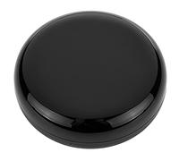 BeMatik - Télécommande Universel Infrarouge Intelligente WiFi Compatible avec Google Home, Alexa et IFTTT