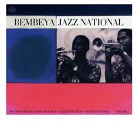 Bembeya Jazz National - Belle Epoque Vol.1 [Import]