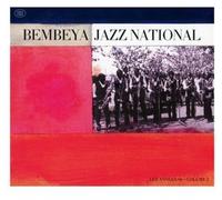 Bembeya Jazz National - Belle Epoque Vol.2