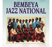 Bembeya Jazz National - Telegramme