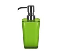BEMETA - Kleine Wolke Easy Soap Dispenser Green 5061645854