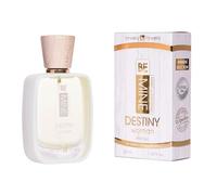 Bemine Destiny intense perfmy aux phéromones femme