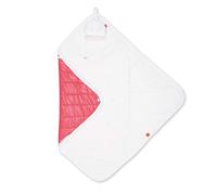 Bemini by Baby Boum BISIDE Yetti Couverture Enveloppante Universelle/Multi-Usage Api